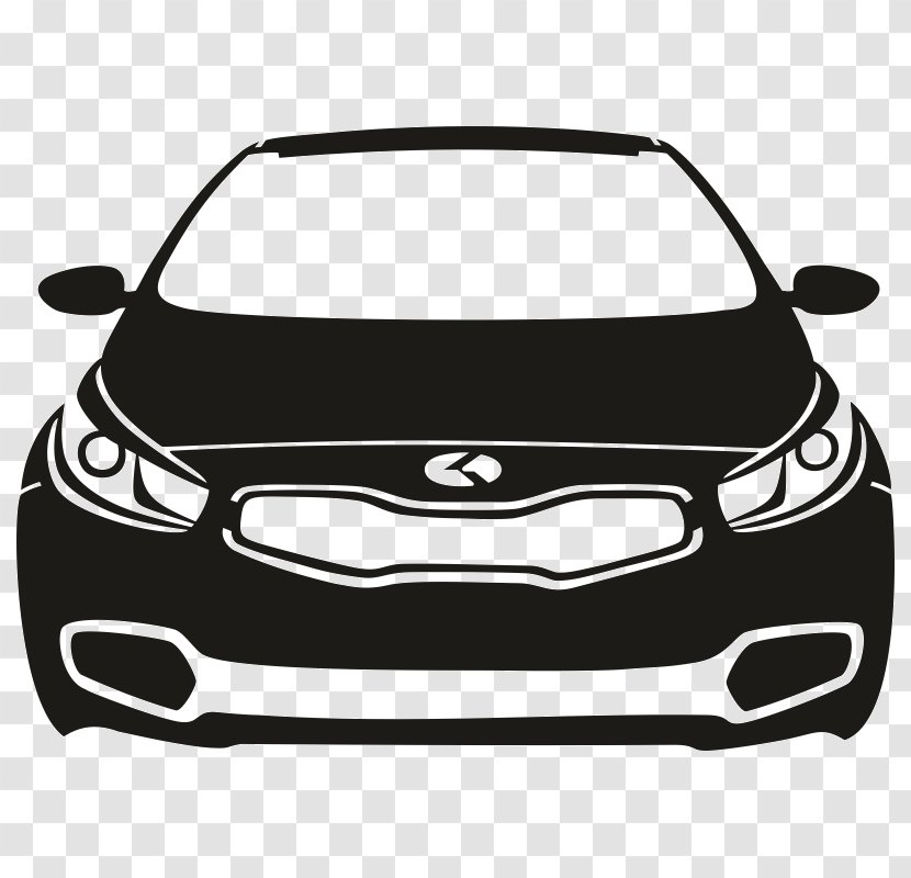 Car Door Automotive Design Bumper Motor Vehicle Transparent PNG