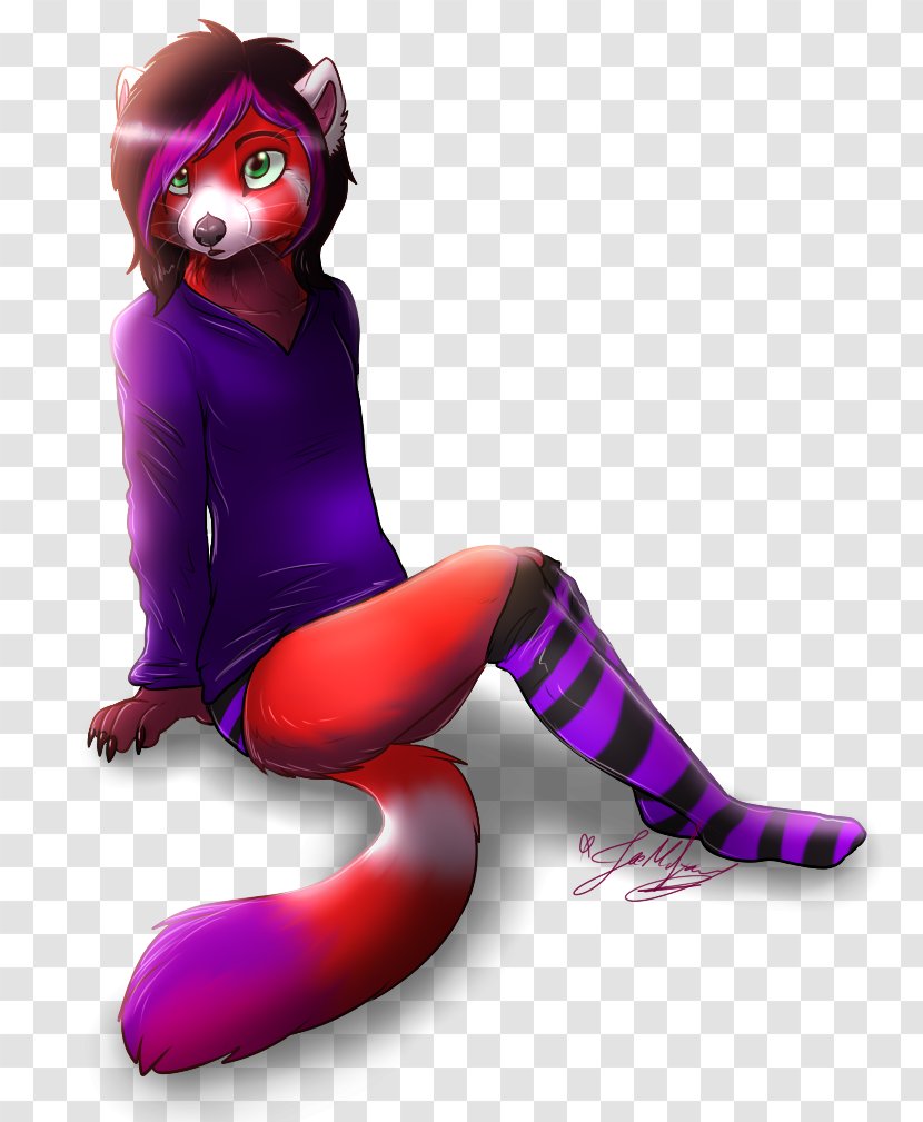 Furry Fandom Art My Little Pony: Friendship Is Magic - Femboy Transparent PNG