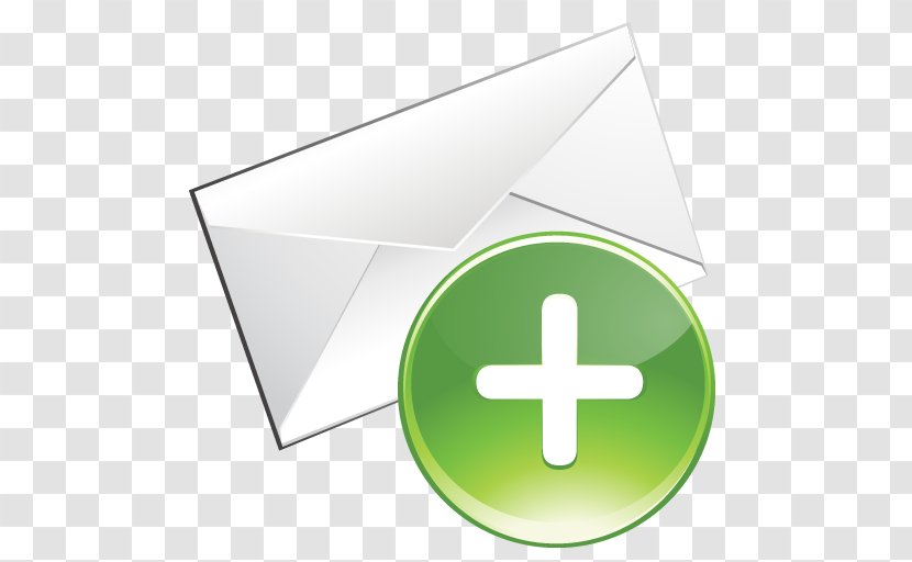 Email Address Internet - Info Transparent PNG