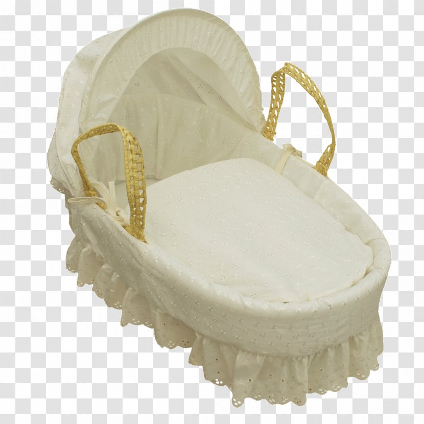 Infant Bassinet Basket Cots Child - Outdoor Shoe - Liquorice Transparent PNG