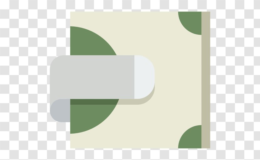 Desktop Wallpaper Business - Logo - Handshake Cooperation Transparent PNG