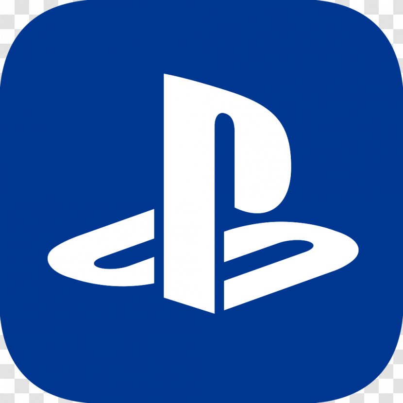 PlayStation 4 Raiders Of The Broken Planet Network Plus - Playstation Transparent PNG