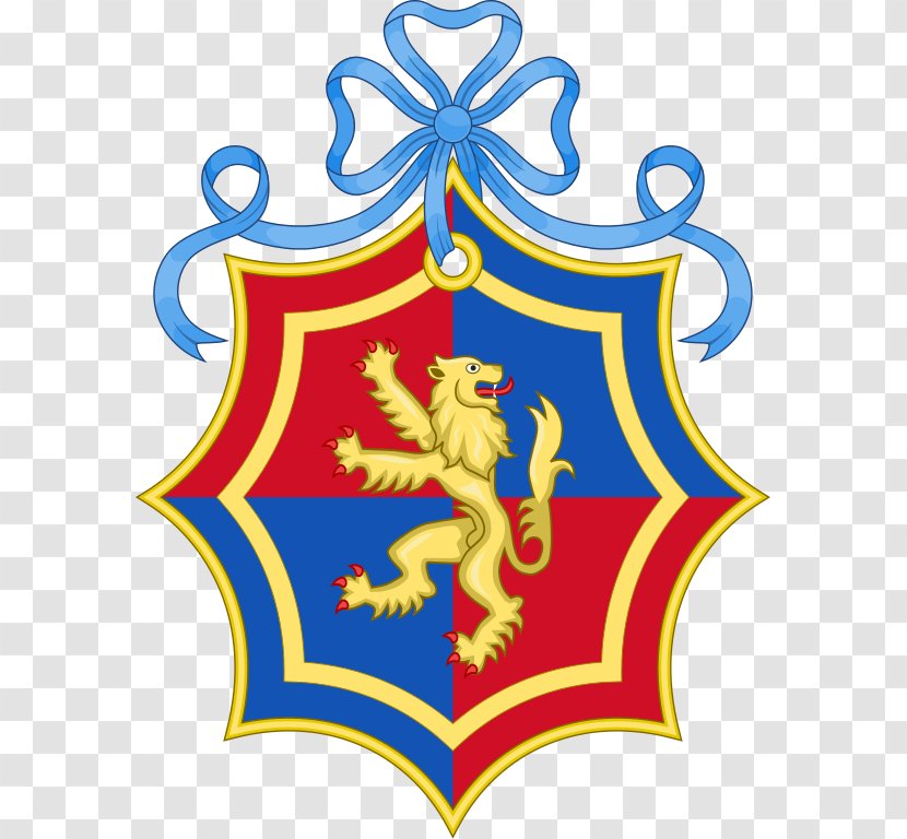 Wedding Of Prince William And Catherine Middleton Royal Coat Arms The United Kingdom British Family - Jones Transparent PNG