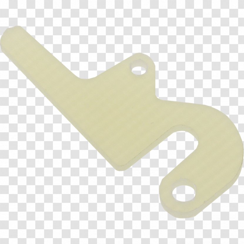 Hinge Glass Fiber Modellbau Lindinger GmbH Fiberglass Computer Hardware - Accessory - Mbl Transparent PNG