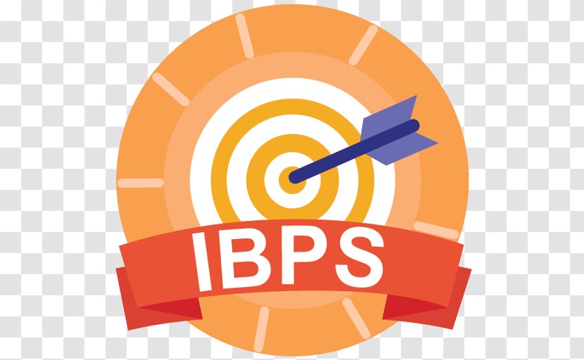 Test Book Institute Of Banking Personnel Selection Course IBPS Clerk Exam - Online Transparent PNG