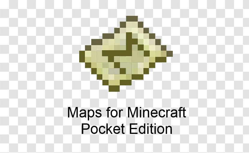Minecraft: Pocket Edition Maps For Minecraft PE Portal Mods - Pe Transparent PNG