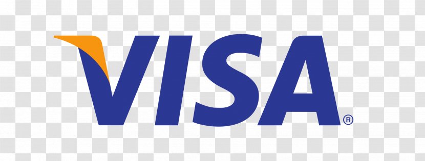 Credit Card Debit Payment Bank - Cheque - Açai Transparent PNG
