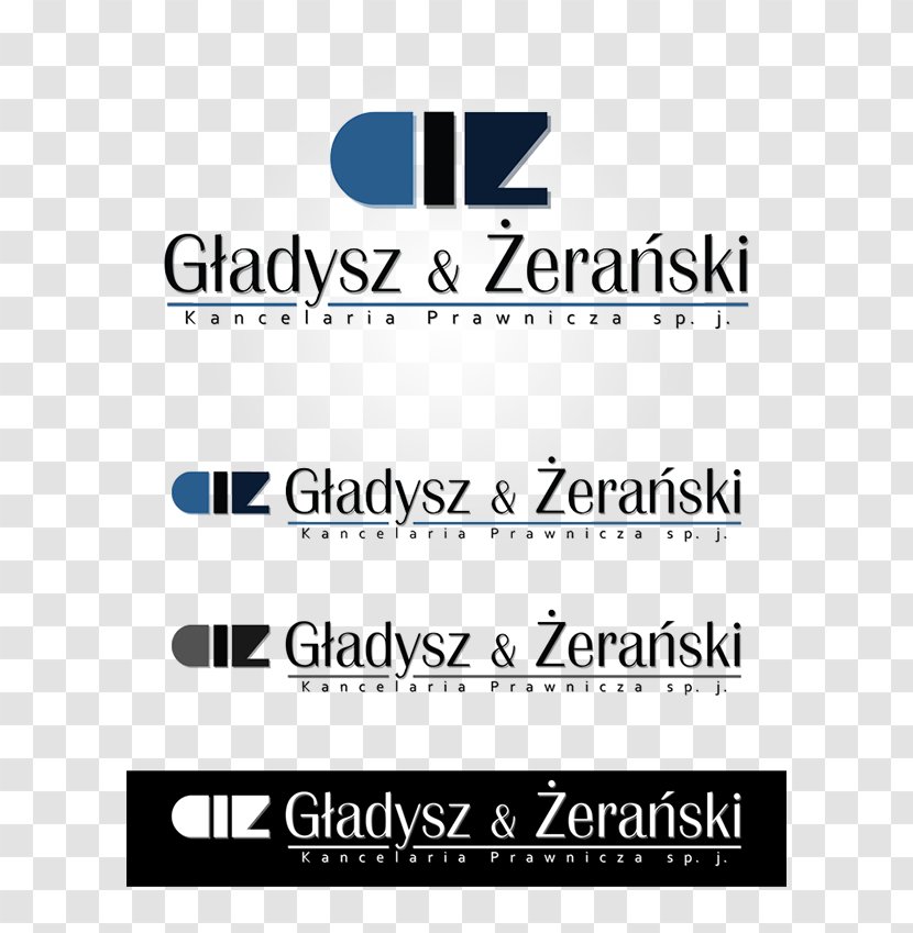 Logo Brand Font Line - Text - Area Transparent PNG