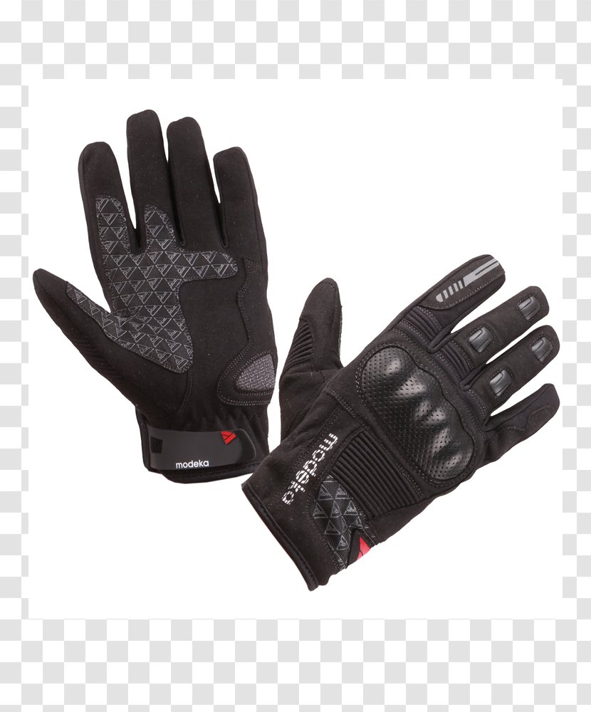 Motorcycle Boot Modeka Fuego Gloves Discounts And Allowances - Online Shopping - Dried Fruit Bags Transparent PNG