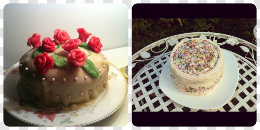 Cheesecake Cream Panna Cotta Pavlova Torte - Pudding - Strawberry Shortcake Blueberry Muffin Transparent PNG