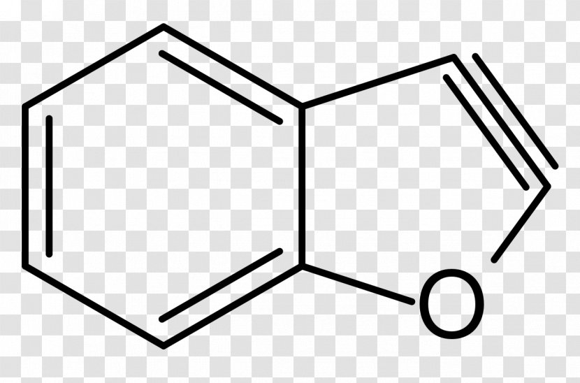 Organic Chemistry Molecule Chemical Substance Compound - Symmetry - Furfural Transparent PNG