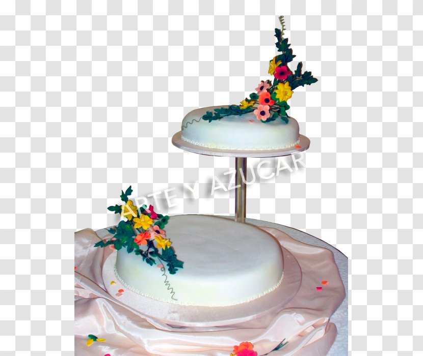 Torte Birthday Cake Wedding Tart Decorating - Dessert Transparent PNG
