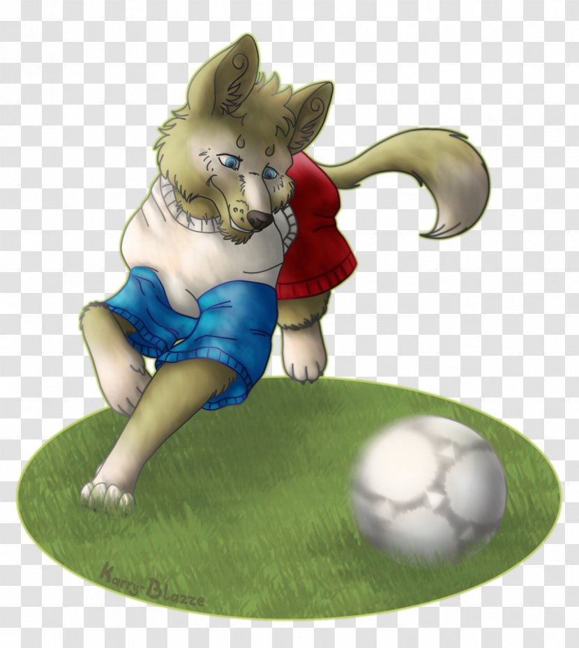 Digital Art DeviantArt Fan Artist - Deviantart - Zabivaka Transparent PNG