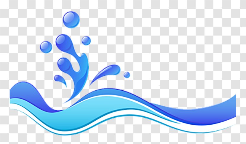 Drinking Water Clip Art Transparent PNG