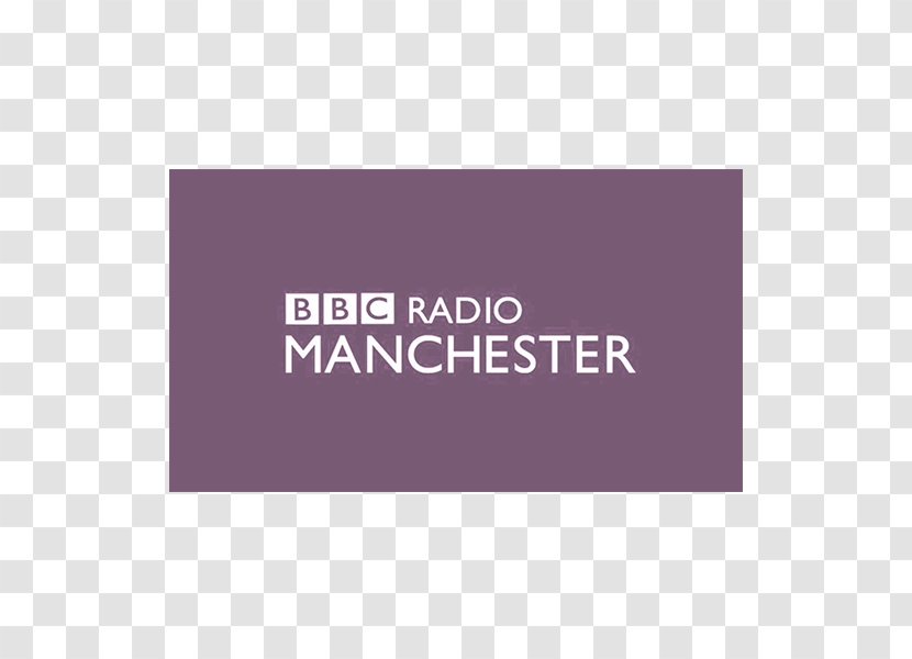 BBC Radio Manchester British Broadcasting Corporation Transparent PNG