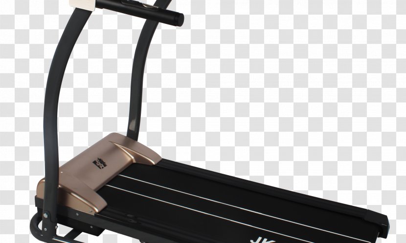 Exercise Machine Treadmill Physical Fitness Running - Celebrity - Speed Transparent PNG