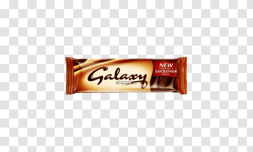 Chocolate Bar Milk Smarties Mars Galaxy Transparent PNG
