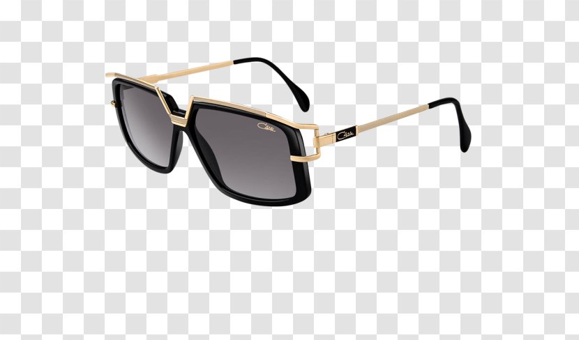 Armani Sunglasses Cazal Eyewear - Gucci Transparent PNG