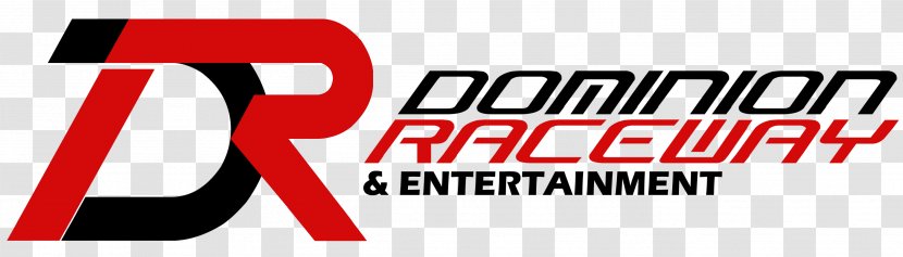 Dominion Raceway Thornburg, Virginia Atlanta Motor Speedway Whelen All-American Series Race Track - Road Racing Transparent PNG