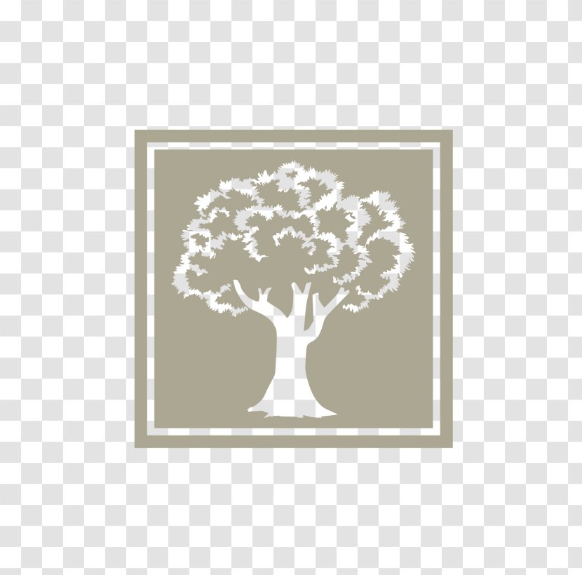 Logo Printing Adagio And Fugue In C Minor, K546 - Compliments Slip - Free Trees Buckle Elements Transparent PNG