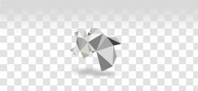 Product Design Origami STX GLB.1800 UTIL. GR EUR - Stx Glb1800 Util Gr Eur - Nacha File Format Header Transparent PNG