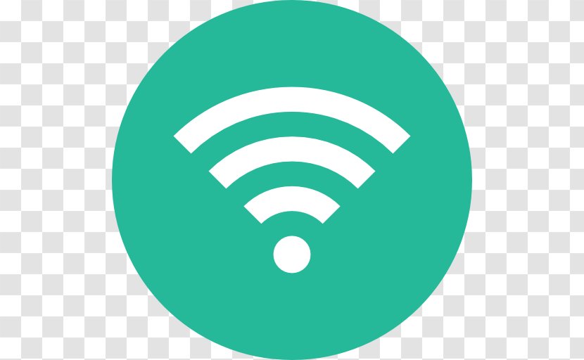 Wi-Fi Hotspot Password Cracking Mobile Device IOS - Computer Network - Flag Signal Transparent PNG