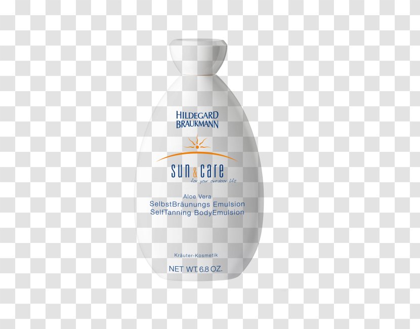 Sunscreen Lotion Sunless Tanning After Sun Factor De Protección Solar - Hair Transparent PNG