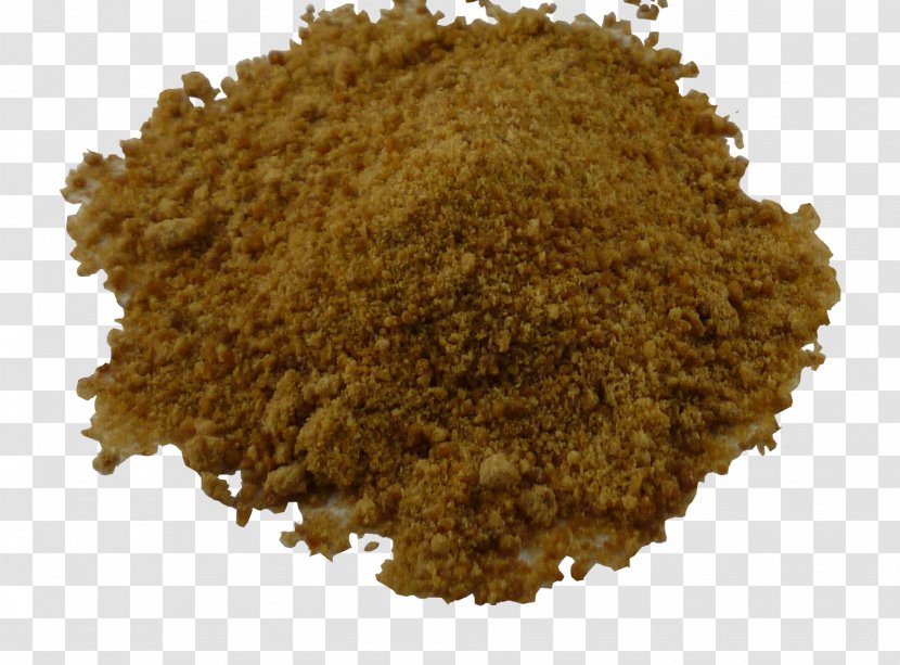 Ras El Hanout Garam Masala Mixed Spice Curry Powder Five-spice - Five - Lose Transparent PNG