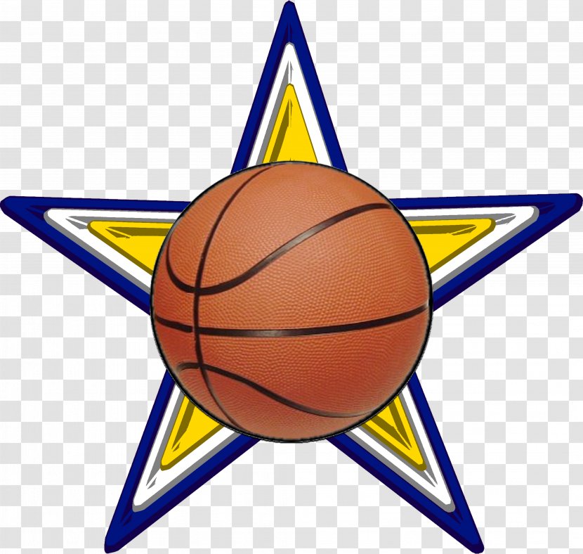 Basketball Clip Art - Ball - Barnstar Transparent PNG