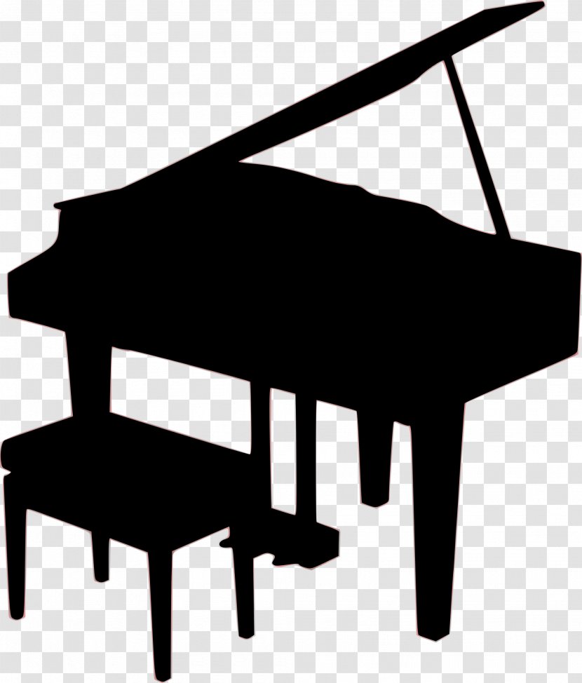 Roland Corporation Digital Piano Sound Synthesizers Steinway & Sons - Cartoon Transparent PNG