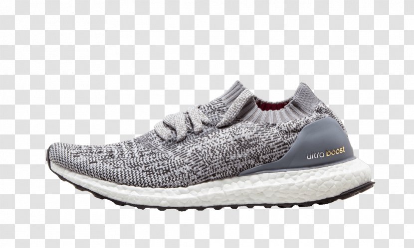 Adidas Ultra Boost Uncaged W - Yeezy 350 V2 - BB3902, Clear UltraBoost Sports ShoesAdidas Transparent PNG