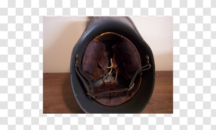 Helmet - Personal Protective Equipment Transparent PNG