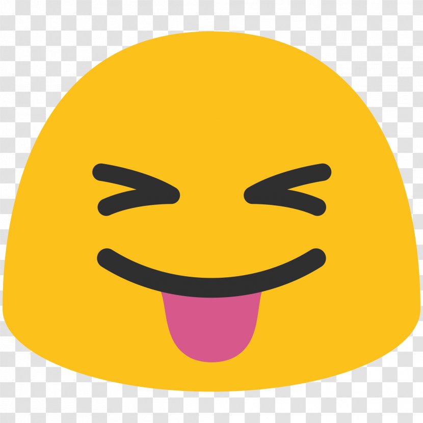 Emoji Noto Fonts Smiley - Wiktionary Transparent PNG