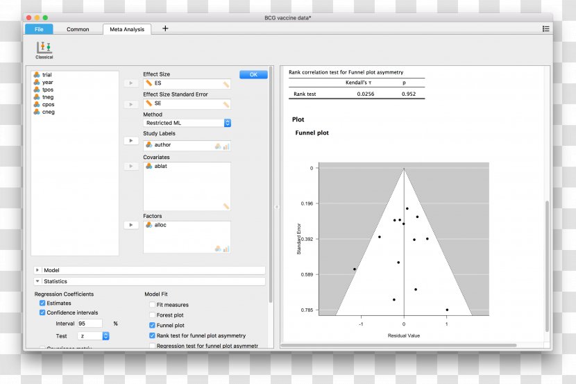 Screenshot Line Angle - Text - Funnel Analysis Transparent PNG