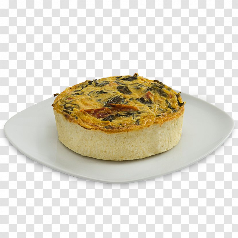 Quiche Treacle Tart Zwiebelkuchen Vegetarian Cuisine - Dish - Pizza Transparent PNG