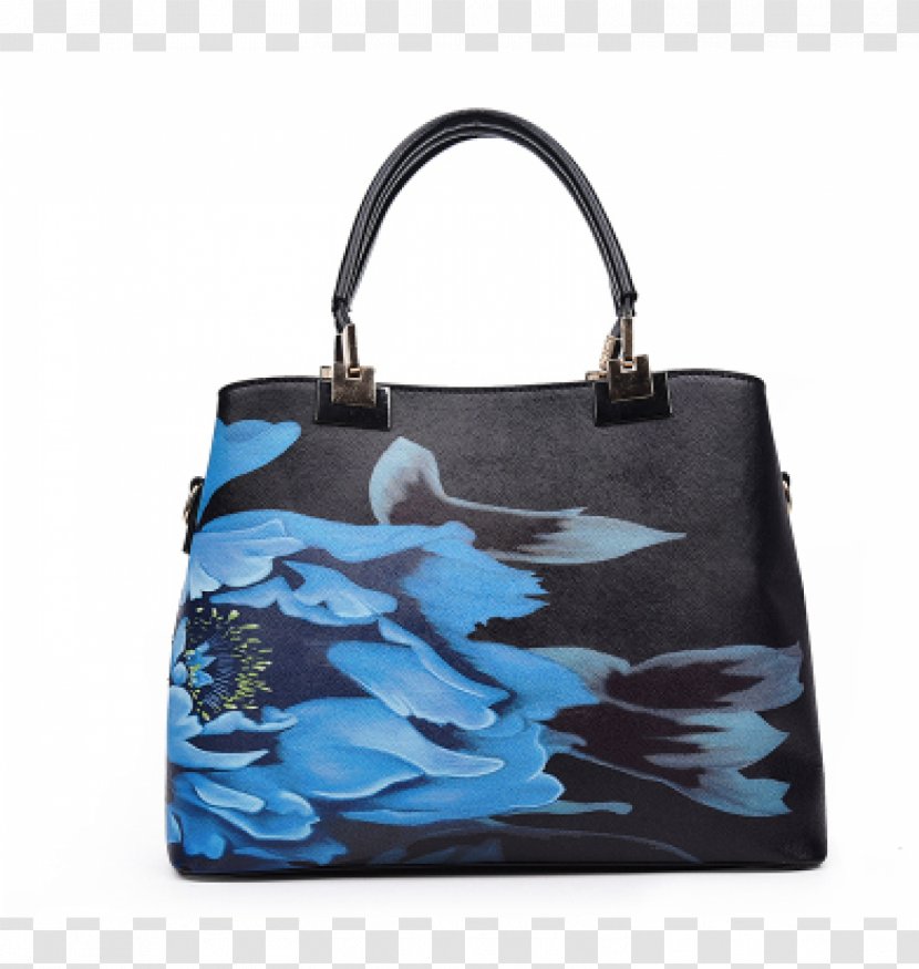 Tote Bag Handbag Messenger Bags Plastic Transparent PNG