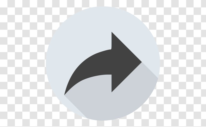 Share Icon Pointer - Socail Transparent PNG