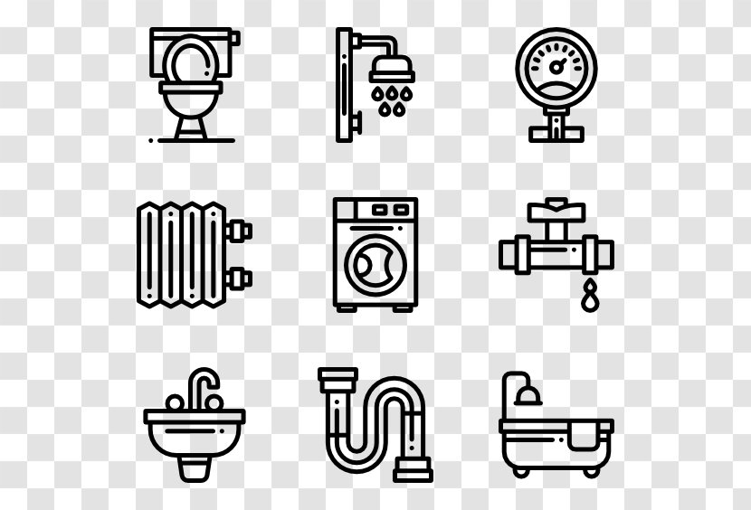 Restaurant Clip Art - Share Icon - Engineering Tools Transparent PNG