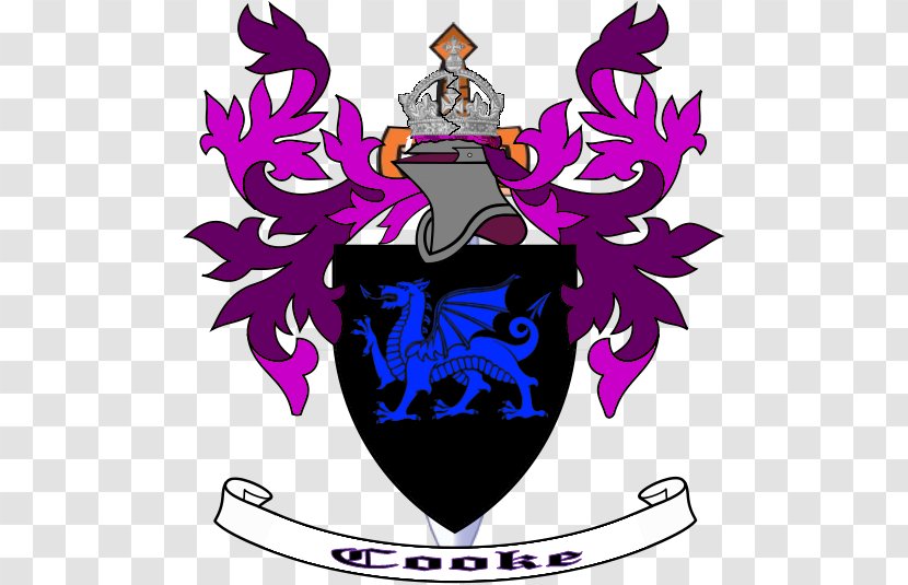 The Coat Of Arms Heraldry Crest Norway - Lion - Family Transparent PNG