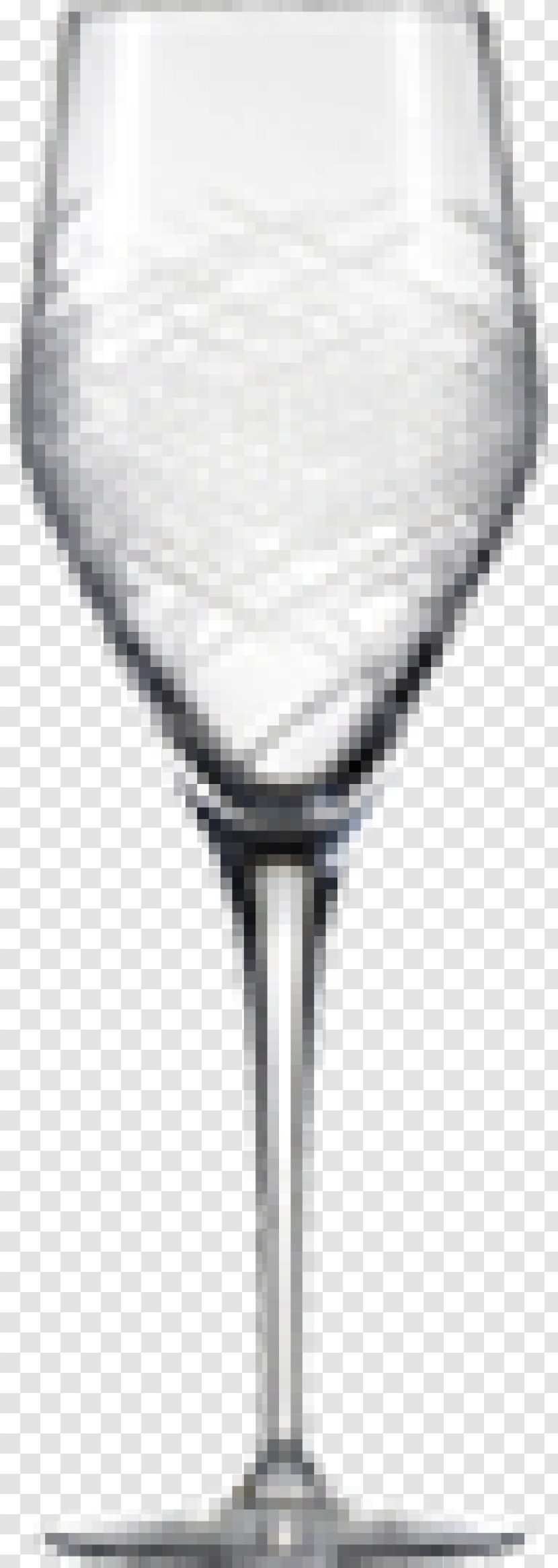 Wine Glass Champagne Table-glass Cocktail - Glasses Transparent PNG