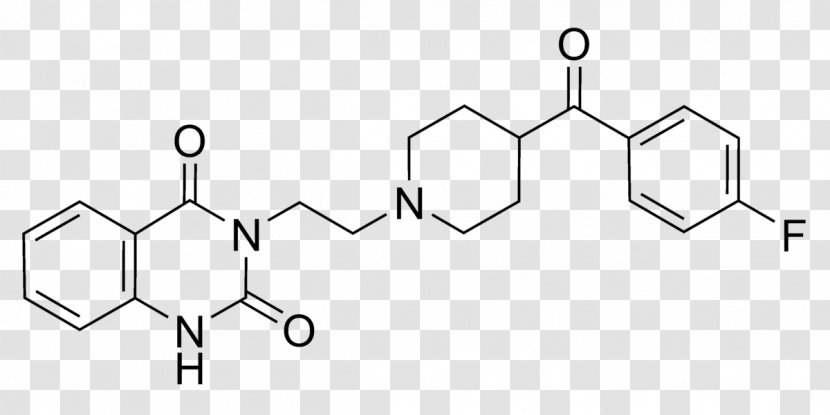 Tetracycline Pharmaceutical Drug Doxycycline Pharmacology Aripiprazole - Monochrome - Tablet Transparent PNG