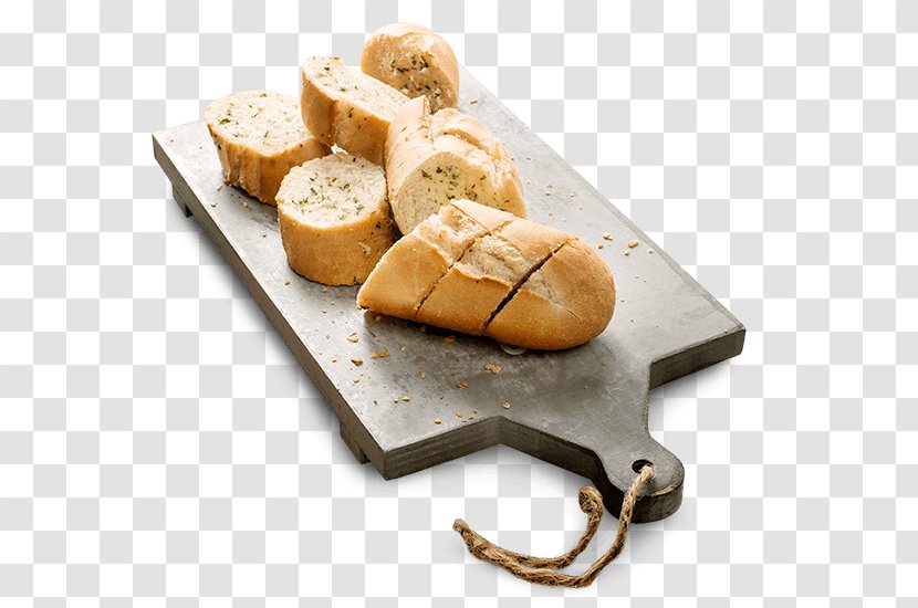 Domino's Pizza Bread Bilzen Garlic Butter Transparent PNG