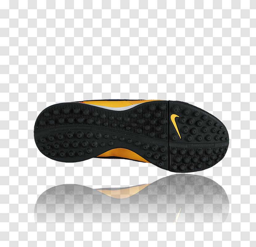 Sneakers Flip-flops Shoe Cross-training - Walking - Genio Transparent PNG