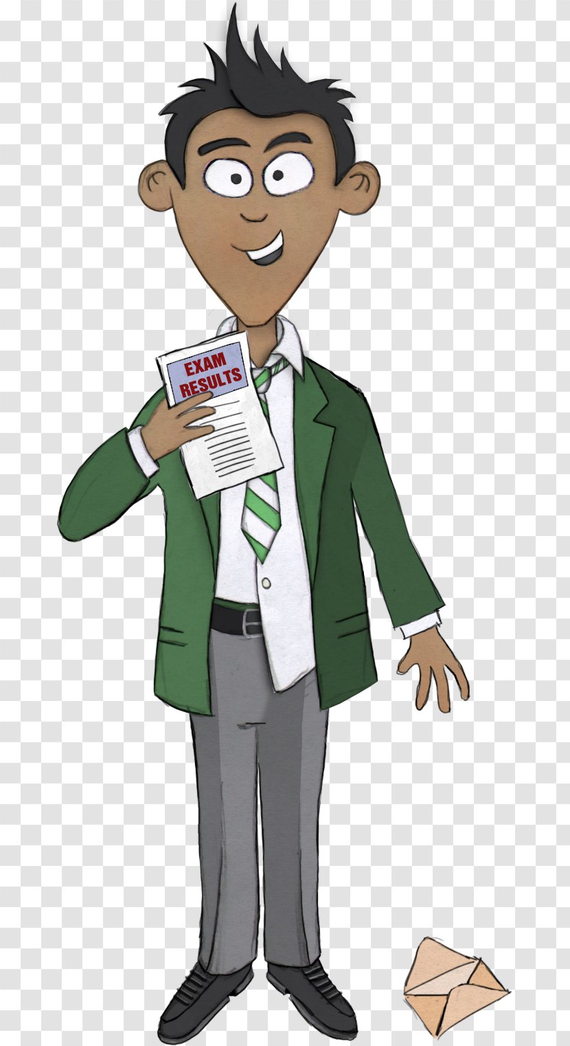 Curriculum Vitae Résumé Writing Résumé School - Mascot Transparent PNG