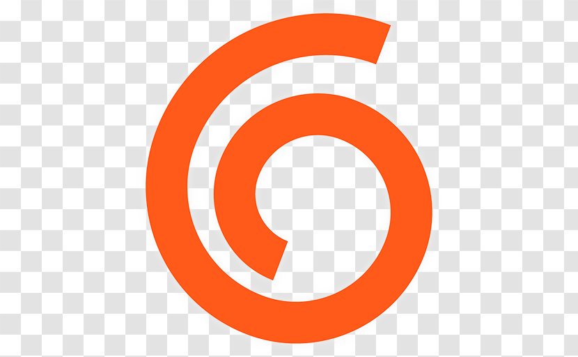 Circle Logo Point Number Brand - Trademark - Guardianes De La Galaxia Transparent PNG