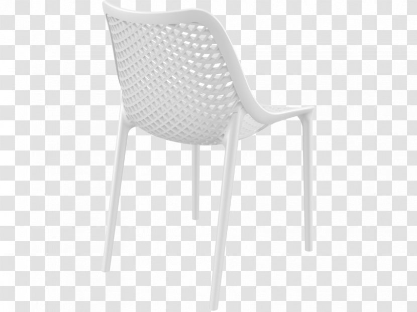 Chair Table Dining Room Garden Furniture - Folding Transparent PNG