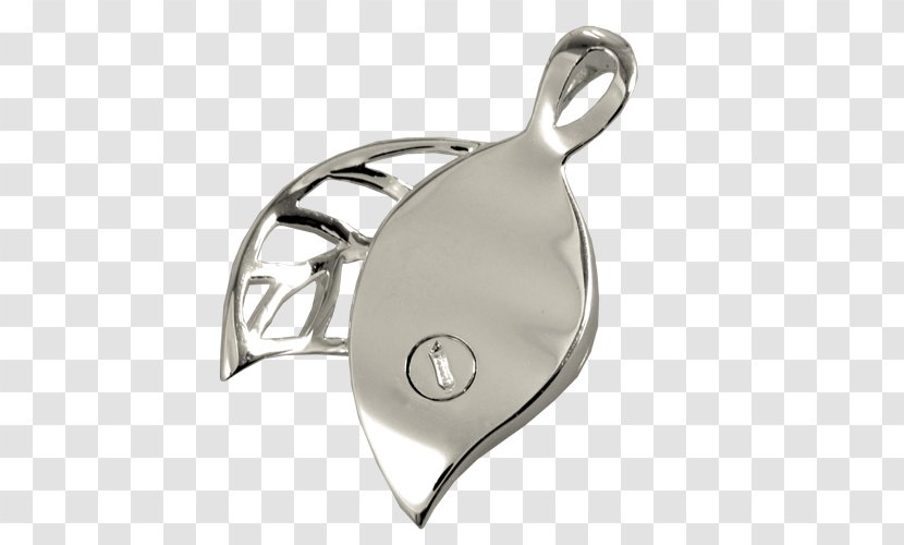 Charms & Pendants Silver Body Jewellery - Jewelry Transparent PNG