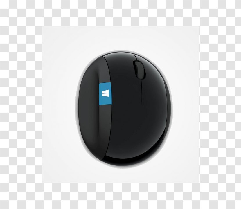 Computer Mouse Microsoft Keyboard Human Factors And Ergonomics - Electronic Device Transparent PNG