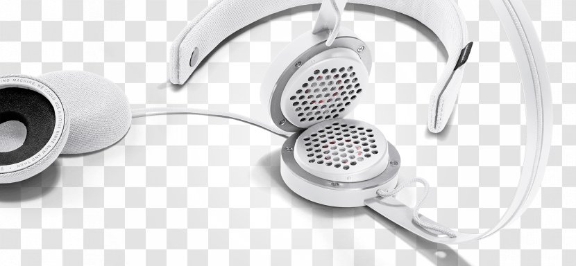 Headphones Urbanears Humlan Audio Microphone - Ear Transparent PNG