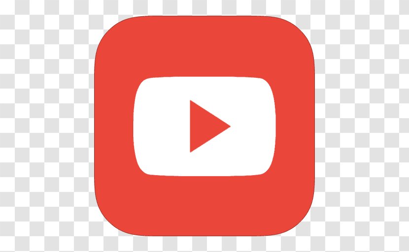YouTube Social Media Image Clip Art - Sign - Youtube Transparent PNG
